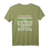 Zwecklos Ihr Elektronik Handwerker Elektronen Widerstand T-Shirt  Lustiges Elektrohandwerker Shirt, perfekte Geschenkidee für Elektriker, Elektromeister & Elektroniker