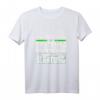Zwecklos Ihr Elektronik Handwerker Elektronen Widerstand T-Shirt  Lustiges Elektrohandwerker Shirt, perfekte Geschenkidee für Elektriker, Elektromeister & Elektroniker
