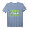 Electrical Engineer Worker Save A Fuse Blow An Electrician T-Shirt  Lustiges Elektriker Geschenk für Handwerker & Elektronik-Profis