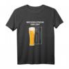 Zwecklos Ihr Elektronik Handwerker T-Shirt  Lustiges Strom & Widerstand Outfit für Elektriker, Elektromeister & Elektroinstallateure