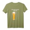Zwecklos Ihr Elektronik Handwerker T-Shirt  Lustiges Strom & Widerstand Outfit für Elektriker, Elektromeister & Elektroinstallateure