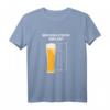 Zwecklos Ihr Elektronik Handwerker T-Shirt  Lustiges Strom & Widerstand Outfit für Elektriker, Elektromeister & Elektroinstallateure