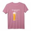 Zwecklos Ihr Elektronik Handwerker T-Shirt  Lustiges Strom & Widerstand Outfit für Elektriker, Elektromeister & Elektroinstallateure