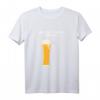 Zwecklos Ihr Elektronik Handwerker T-Shirt  Lustiges Strom & Widerstand Outfit für Elektriker, Elektromeister & Elektroinstallateure