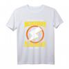 Elektroniker T-Shirt Handwerker Werkzeug Elektrotechnik Volt - Lustiges Geschenk für Elektriker, Elektroniker & angehende Meister