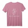 Elektrotechnik Transistor Shirt für Ingenieure - Lustiges Geschenk für Elektroniker, Elektrotechniker & Technikfans