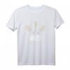 Watt? Lustiges Elektroniker T-Shirt  Geschenk für Elektroniker, Elektrotechniker & Technikliebhaber