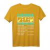 Elektriker Shirt Stundenlohn - Lustiges Geschenk für Elektroniker, Elektroberufe & Elektrotechnik Fans zu Geburtstag & Weihnachten