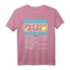 Elektriker Shirt Stundenlohn - Lustiges Geschenk für Elektroniker, Elektroberufe & Elektrotechnik Fans zu Geburtstag & Weihnachten
