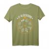 IT Support Glücksrad T-Shirt  Lustiges Geschenk für IT Helpdesk, Rechenzentrum, Programmierer, Sysadmin & IT Professionals