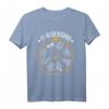 IT Support Glücksrad T-Shirt  Lustiges Geschenk für IT Helpdesk, Rechenzentrum, Programmierer, Sysadmin & IT Professionals