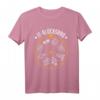IT Support Glücksrad T-Shirt  Lustiges Geschenk für IT Helpdesk, Rechenzentrum, Programmierer, Sysadmin & IT Professionals