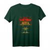 Lustiges Elektriker T-Shirt Geschenk für Elektroniker, Azubi, Meister & Betriebstechnik - Witziges Elektro Handwerker Shirt zu Geburtstag, Weihnachten & Vatertag
