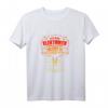 Lustiges Elektriker T-Shirt Geschenk für Elektroniker, Azubi, Meister & Betriebstechnik - Witziges Elektro Handwerker Shirt zu Geburtstag, Weihnachten & Vatertag