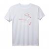 Stift Geselle 2020 bestandene Gesellenprüfung Geschenk - Deko T-Shirt für Handwerker & Meisterprüfungen