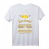 Lustiges Elektriker T-Shirt für Elektroniker, Elektriker & Elektrohandwerker  Perfektes Geschenk für Arbeit, Geburtstag, Weihnachten & Vatertag