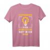 Lustiges Elektroniker Elektriker T-Shirt mit Spruch - Witziges Geschenk für Handwerker, Ingenieure & Elektrotechniker für Weihnachten & Geburtstag