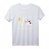 Witziges Mathe T-Shirt mit Wurzeln - Für Mathe Nerds, Lehrer & Wissenschaftler mit Humor