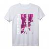 Techno Elektronische Musik Rave Festival Raver T-Shirt  Coole EDM Kleidung für Festivals, Clubs & Raves