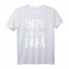 Süßes T-Shirt mit Spruch zum HapBunny - Klassisch geschnitten, perfekt als Geschenk und Feieroutfit