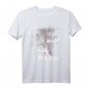 Fallschirmjäger T-Shirt - Nicht alles was vom Himmel kommt sind Engel - Militärgeschenk für Soldaten, Fallschirmspringer & Bundeswehr, Vintage Design