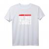 Ich Mag Züge Lustig Eisenbahn Dampflok Lokomotiven Geschenk T-Shirt  Perfekt für Eisenbahner, Lokführer & Modelleisenbahn-Fans