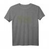 Programmierer für Binary World Computer Coding T-Shirt  Perfektes Geschenk für IT-Profis, Nerds & Softwareentwickler