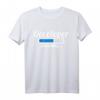 Entwickler lädt T-Shirt mit Ladebalken  Lustiges Programmierer T-Shirt für IT-Fachkräfte & Coder