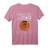 HU Plakette Schonend Behandeln Oldtimer T-Shirt zum 50. Geburtstag - Lustiges Auto Fan Geschenk für Autoliebhaber, Kfz-Mechaniker & Tuner