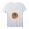 HU Plakette Schonend Behandeln Oldtimer T-Shirt zum 50. Geburtstag - Lustiges Auto Fan Geschenk für Autoliebhaber, Kfz-Mechaniker & Tuner