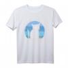 Geh mir aus dem Weg du unnötiger Sozialkontakt - Lustiges Retro Katzen T-Shirt mit Spruch für Katzenliebhaber und Humorvolle