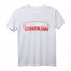 Auto KFZ Mechaniker Geschenk T-Shirt mit Stundenlohn Design für Herren  Perfektes Geschenk für Geburtstage & Weihnachten