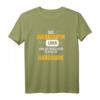 Informatiker Spruch T-Shirt - Für Software Entwickler, Nerds & IT-Fans mit lustigem Hardware-Spruch