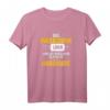 Informatiker Spruch T-Shirt - Für Software Entwickler, Nerds & IT-Fans mit lustigem Hardware-Spruch