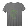 Lustiges Informatiker T-Shirt für Nerds & Admins  Humorvolles IT Spruch-Shirt für Programmierer, Webentwickler & Computerexperten