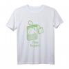 Lustiges Informatiker T-Shirt für Nerds & Admins  Humorvolles IT Spruch-Shirt für Programmierer, Webentwickler & Computerexperten