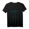 Algorithmus Baum Informatik Nerd Geschenk Programmierer T-Shirt - Perfektes Geschenk für Programmierer, Informatiker und Technikbegeisterte zu Weihnachten & Geburtstag