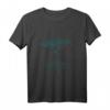 Algorithmus Baum Informatik Nerd Geschenk Programmierer T-Shirt - Perfektes Geschenk für Programmierer, Informatiker und Technikbegeisterte zu Weihnachten & Geburtstag