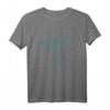 Algorithmus Baum Informatik Nerd Geschenk Programmierer T-Shirt - Perfektes Geschenk für Programmierer, Informatiker und Technikbegeisterte zu Weihnachten & Geburtstag
