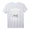 Mechaniker Schrauber Geschenk Tuning KFZ Handwerker Auto T-Shirt  Perfekt für Mechaniker, Automechaniker & Tuning Enthusiasten
