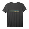 Kein Backup Kein Mitleid Informatik T-Shirt für IT-Profis, Nerds & Studenten  Perfekt für IT-Abteilung & Computer-Enthusiasten