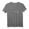 Kein Backup Kein Mitleid Informatik T-Shirt für IT-Profis, Nerds & Studenten  Perfekt für IT-Abteilung & Computer-Enthusiasten