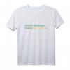 Kein Backup Kein Mitleid Informatik T-Shirt für IT-Profis, Nerds & Studenten  Perfekt für IT-Abteilung & Computer-Enthusiasten