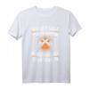 Mit der Säge in den Händen Werden Helden zu Legenden - Holz T-Shirt für Holzarbeiter, Waldarbeiter & Holzfreunde als Geschenk