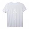 Windrad - Elektroingenieur T-Shirt für Erneuerbare Energien & Windkraft - Geschenkidee für Umweltbewusste und Nachwuchskräfte