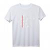 Alle schneller als der Notruf Sportschießen Sportschützen T-Shirt  Perfektes Geschenk für Schützen und Vereinsmitglieder