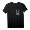 KSK Kommando Spezialkräfte Bundeswehr T-Shirt - Militäreinheit Geschenk für Opa, Papa & Sohn, Dienstzeitende
