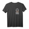 KSK Kommando Spezialkräfte Bundeswehr T-Shirt - Militäreinheit Geschenk für Opa, Papa & Sohn, Dienstzeitende