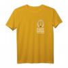 KSK Kommando Spezialkräfte Bundeswehr T-Shirt - Militäreinheit Geschenk für Opa, Papa & Sohn, Dienstzeitende