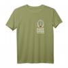 KSK Kommando Spezialkräfte Bundeswehr T-Shirt - Militäreinheit Geschenk für Opa, Papa & Sohn, Dienstzeitende